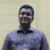Profile Image for Seshadri Venkataraman