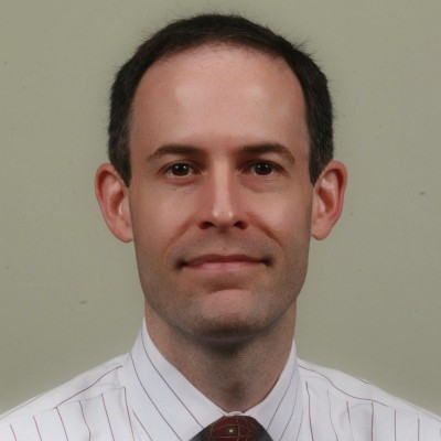 Gary Henry avatar image