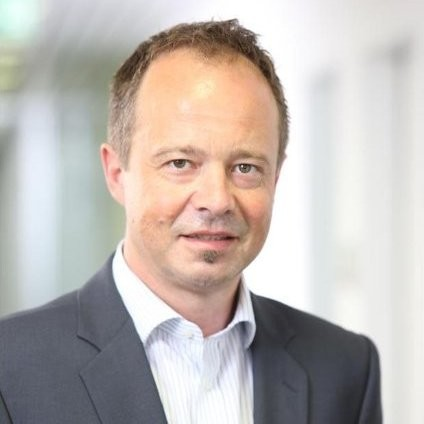 Daniel Schmid avatar image