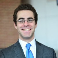 Brandyn Itzkowitz avatar image