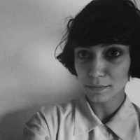 Sonsoles Otero avatar image