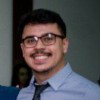 Guilherme Leite avatar image
