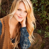 Natalie Fabry avatar image