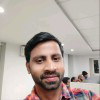 Mohammed Ishaq avatar image