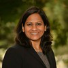 Rinku A. Patel, PharmD, RPh avatar image