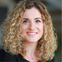 Jessica Lloyd avatar image