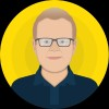 Tim Dunton avatar image