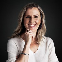 Kate Whitney avatar image