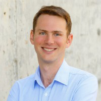 Romain Bourgois avatar image