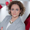 Dominika Pieczonka-Gierczak avatar image