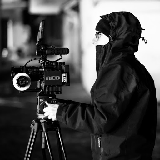 Luca Zurfluh avatar image