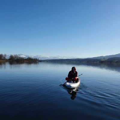 Claudia Meile avatar image