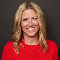 Wendy Schoeler avatar image