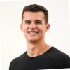 Max Gomez avatar image