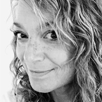 Nicole Wederich avatar image