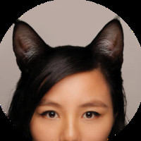 Shirley Wong avatar image