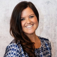 Alexandra Cassis avatar image