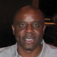 Parry Moss avatar image