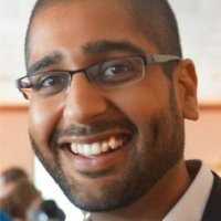 Sonny Sidhu avatar image