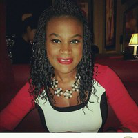 Jessica Lockhart avatar image