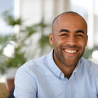 Kwadwo Adu avatar image