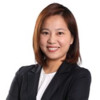 Profile Image for Sammi Tsai