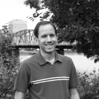 Dietrich Wieland avatar image