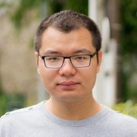 Charles Simon avatar image