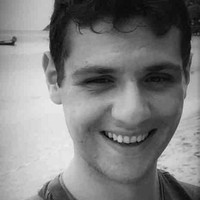 Brian Azizi avatar image