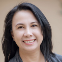 Charisse Stratford avatar image