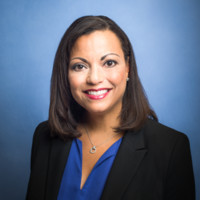 Angela Winingham avatar image