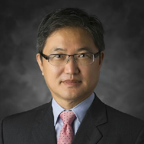 Jonathan Lee avatar image