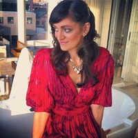 Jauretsi Saizarbitoria avatar image