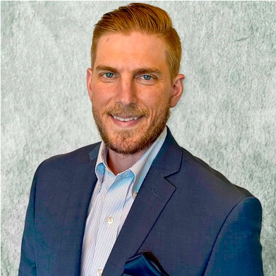 Brandon Newman avatar image