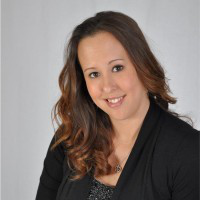 Chelsea Burgess avatar image