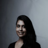 Shruti Garg avatar image