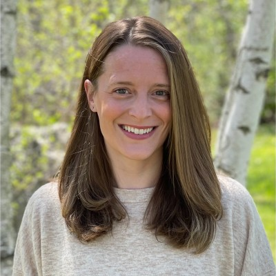 Devon Paquette avatar image