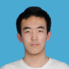 Yifan Li avatar image