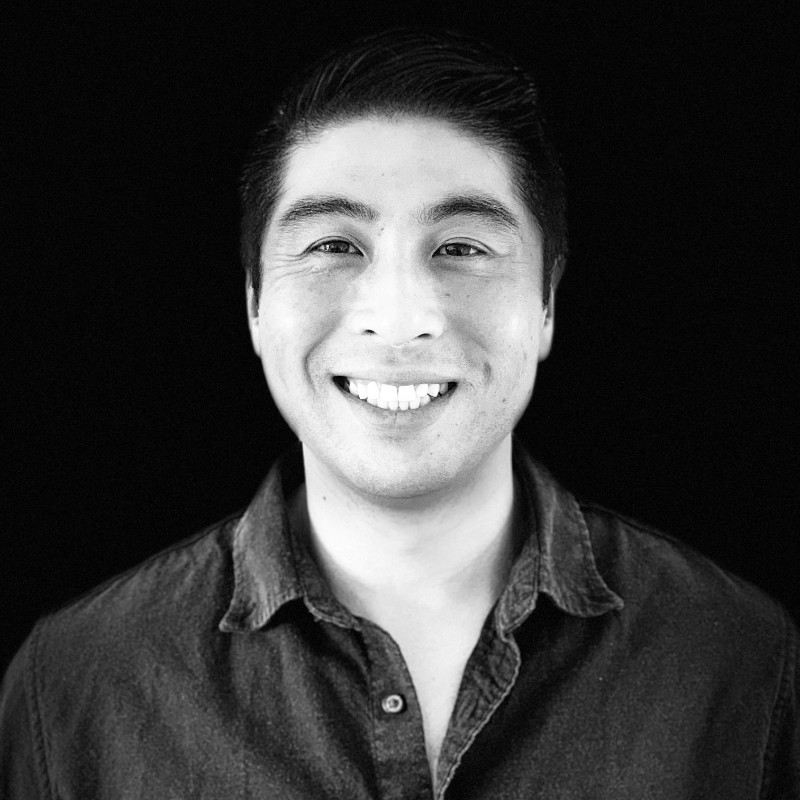 Jonathan Chang avatar image