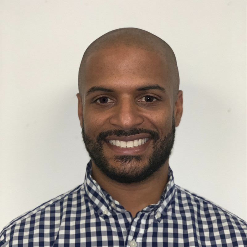 Sean Rapelyea avatar image