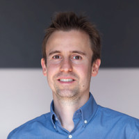 Alberto Rodriguez avatar image