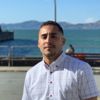 Jesse Aguirre avatar image