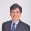 Hideyuki Nagai avatar image