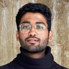 Priyanshu Khandelwal avatar image