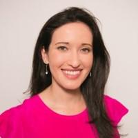 Vanessa Alexandra Pestritto avatar image