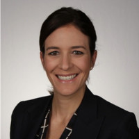 Profile Image for Vanessa Dager