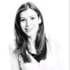 Esther Etkin avatar image