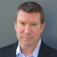 Randy Clark avatar image