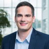 David Zogg avatar image