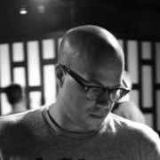 Matthew Perniciaro avatar image